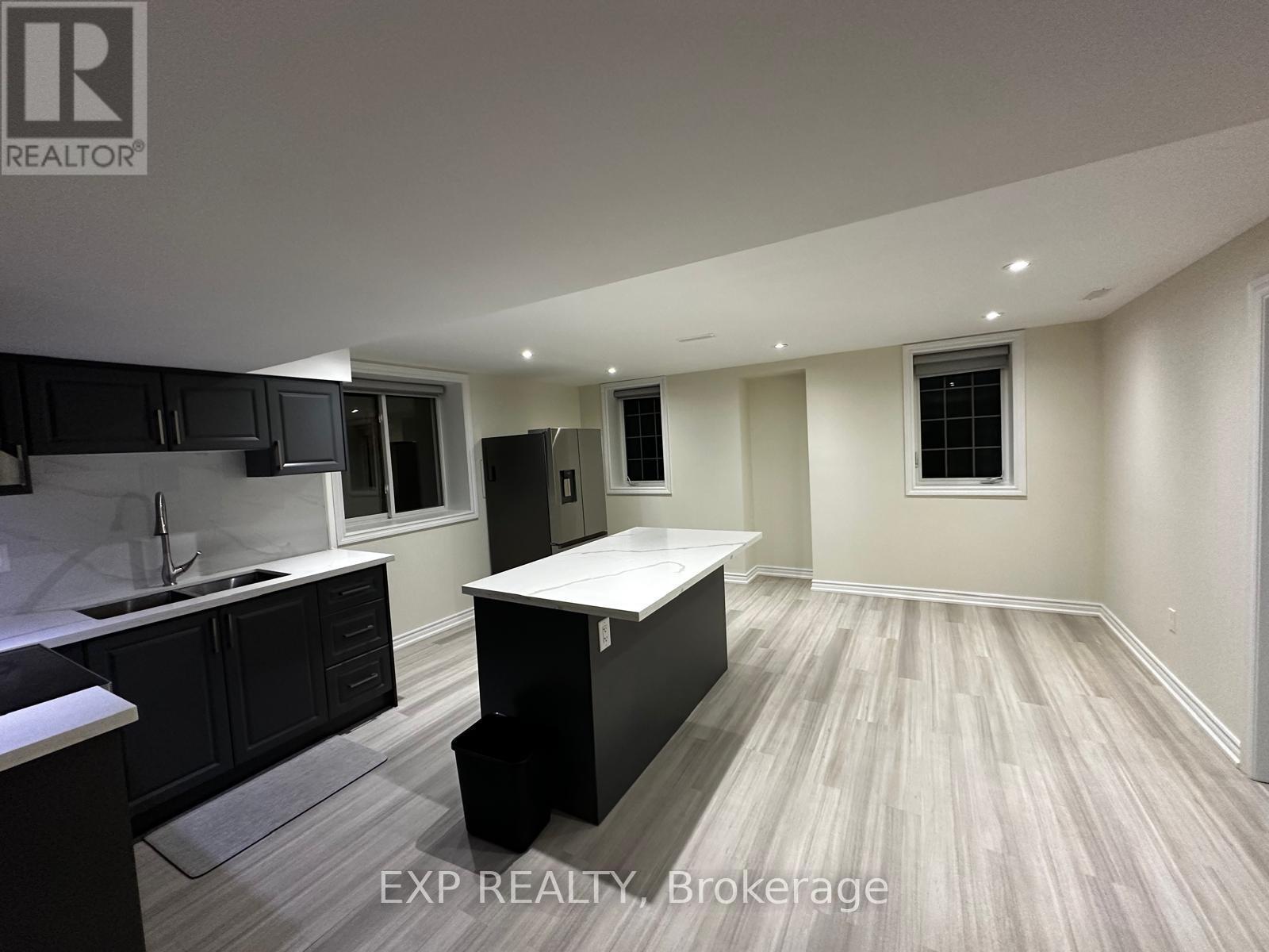 BSMT - 938 WRENWOOD DRIVE, Oshawa (Taunton), Ontario, L1K0Y1 — Photo 6