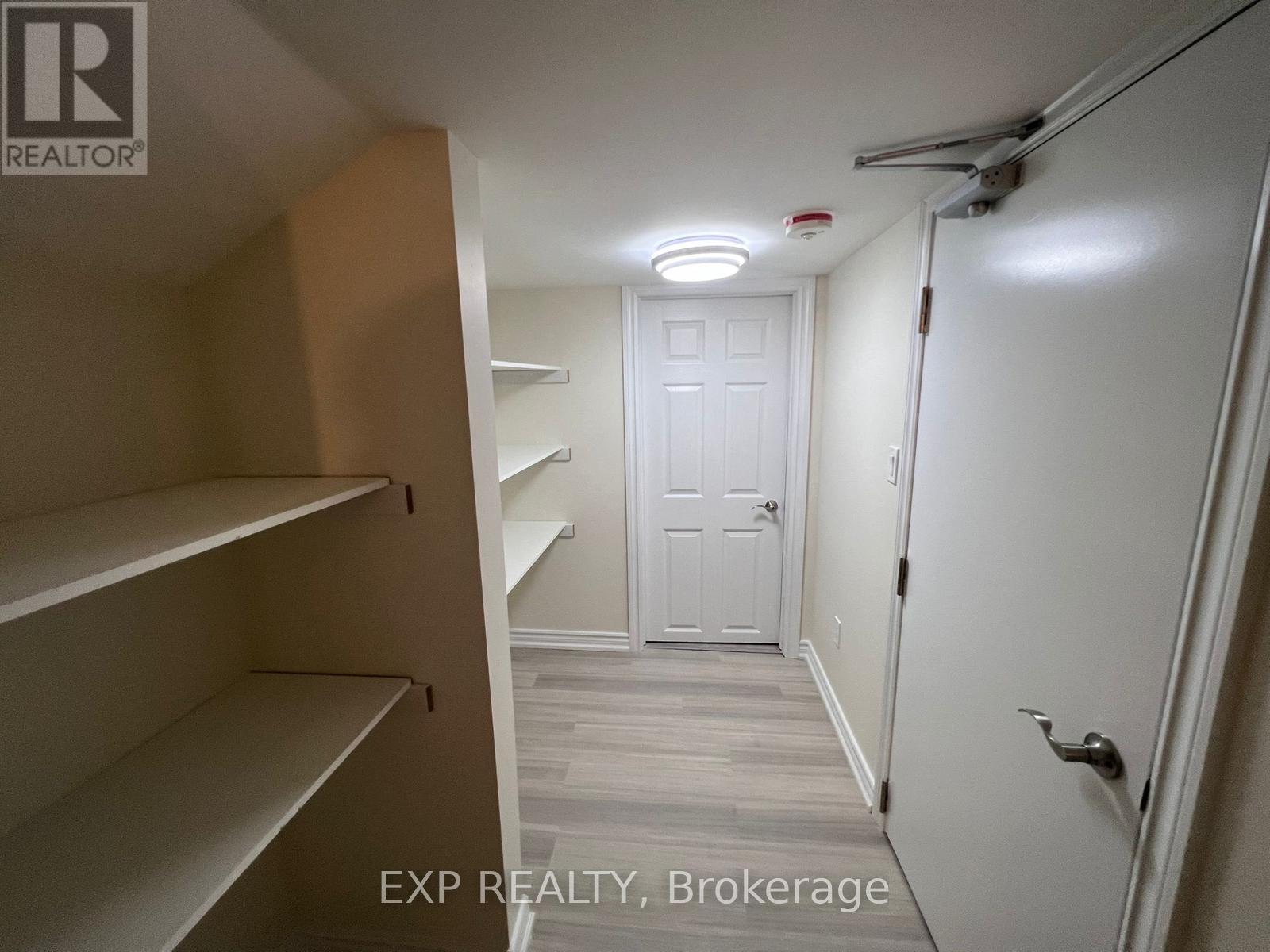 BSMT - 938 WRENWOOD DRIVE, Oshawa (Taunton), Ontario, L1K0Y1 — Photo 7