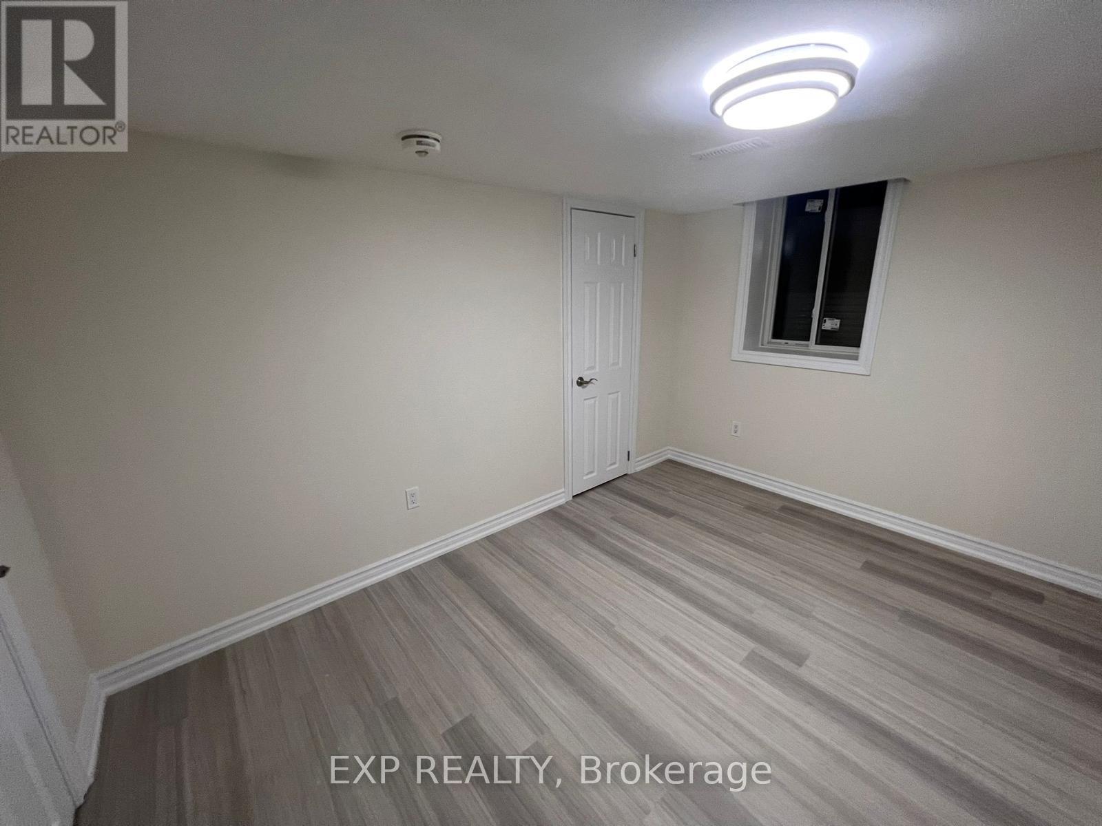 BSMT - 938 WRENWOOD DRIVE, Oshawa (Taunton), Ontario, L1K0Y1 — Photo 8