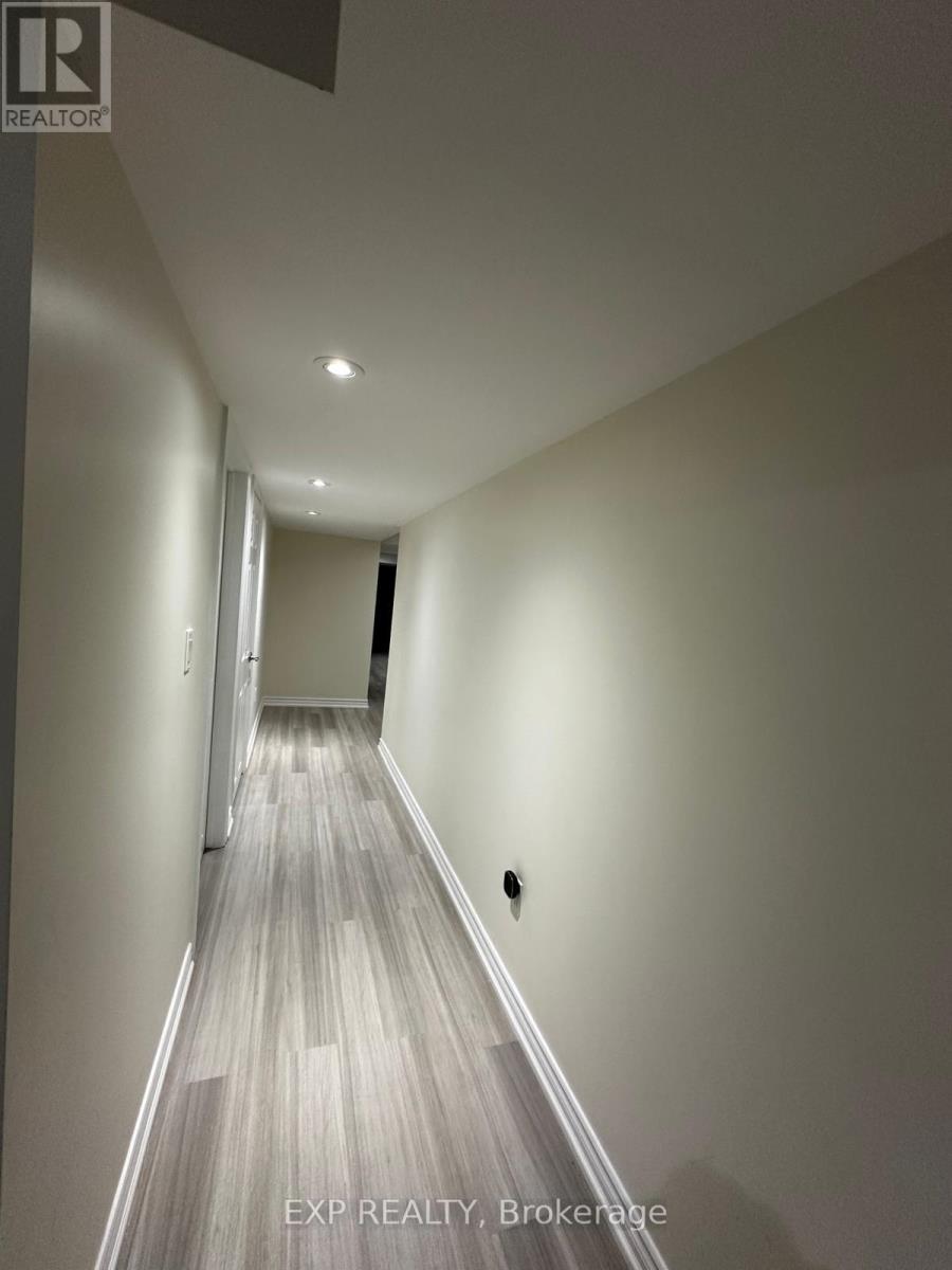 BSMT - 938 WRENWOOD DRIVE, Oshawa (Taunton), Ontario, L1K0Y1 — Photo 9