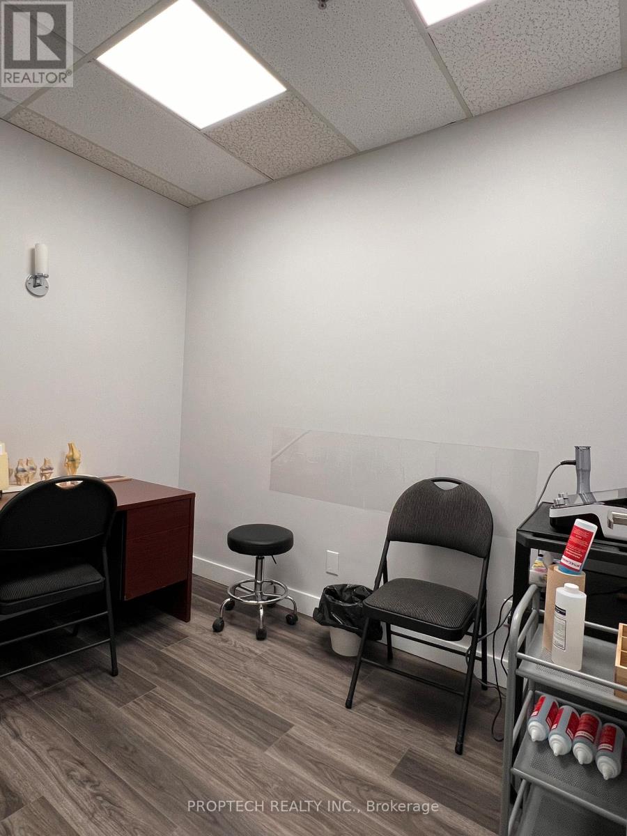 6 - 250 COCHRANE DRIVE, Markham (Buttonville), Ontario, L3R8E5 — Photo 9