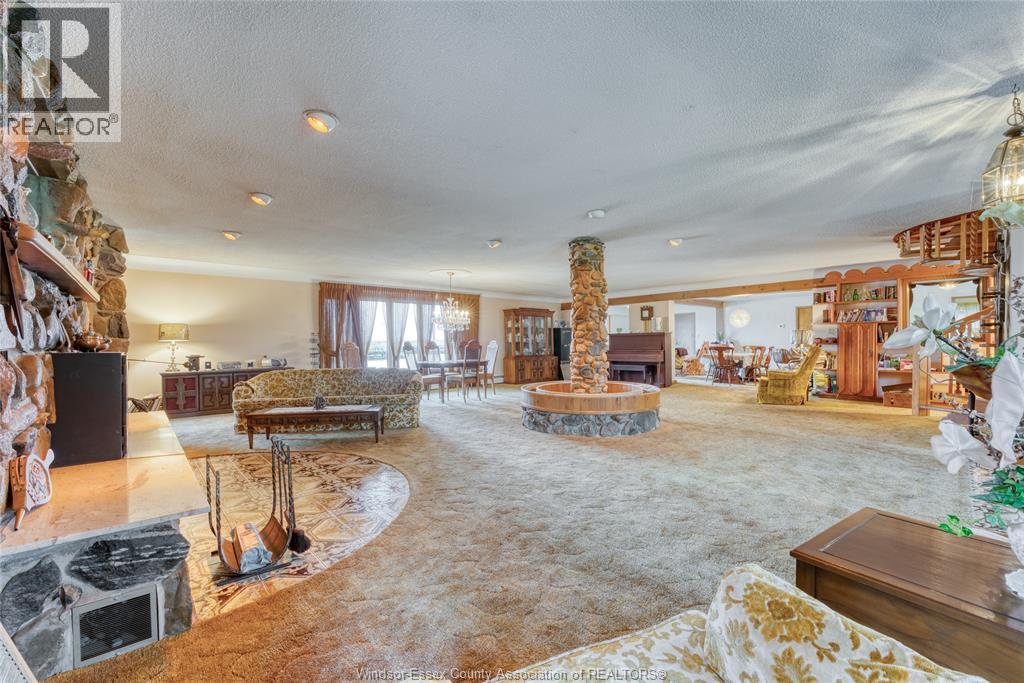 194 RIVERSIDE ROAD, Lakeshore, Ontario, N0R1A0 — Photo 10