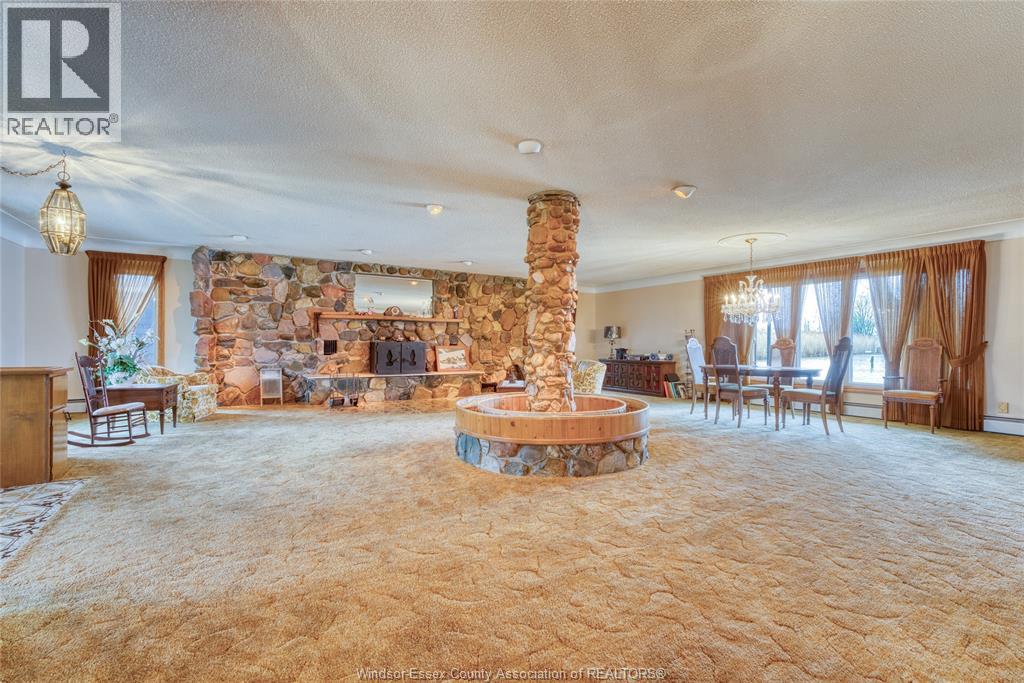 194 RIVERSIDE ROAD, Lakeshore, Ontario, N0R1A0 — Photo 11