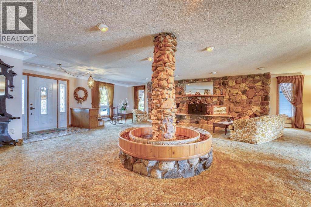 194 RIVERSIDE ROAD, Lakeshore, Ontario, N0R1A0 — Photo 12
