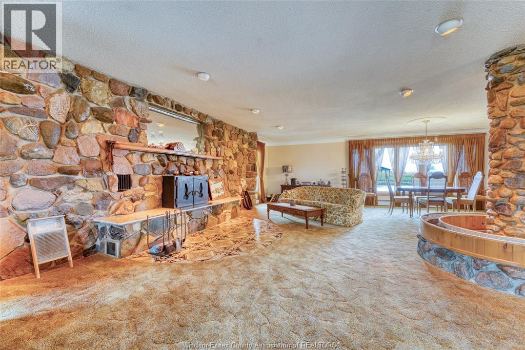 194 RIVERSIDE ROAD, Lakeshore, Ontario, N0R1A0 — Photo 13
