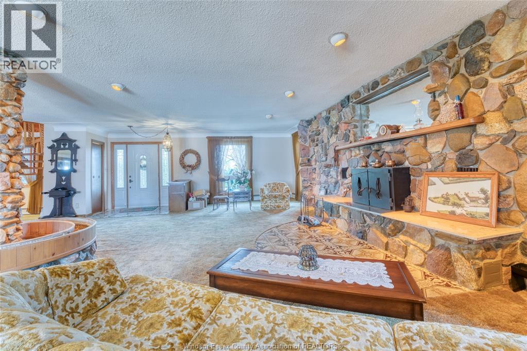 194 RIVERSIDE ROAD, Lakeshore, Ontario, N0R1A0 — Photo 14