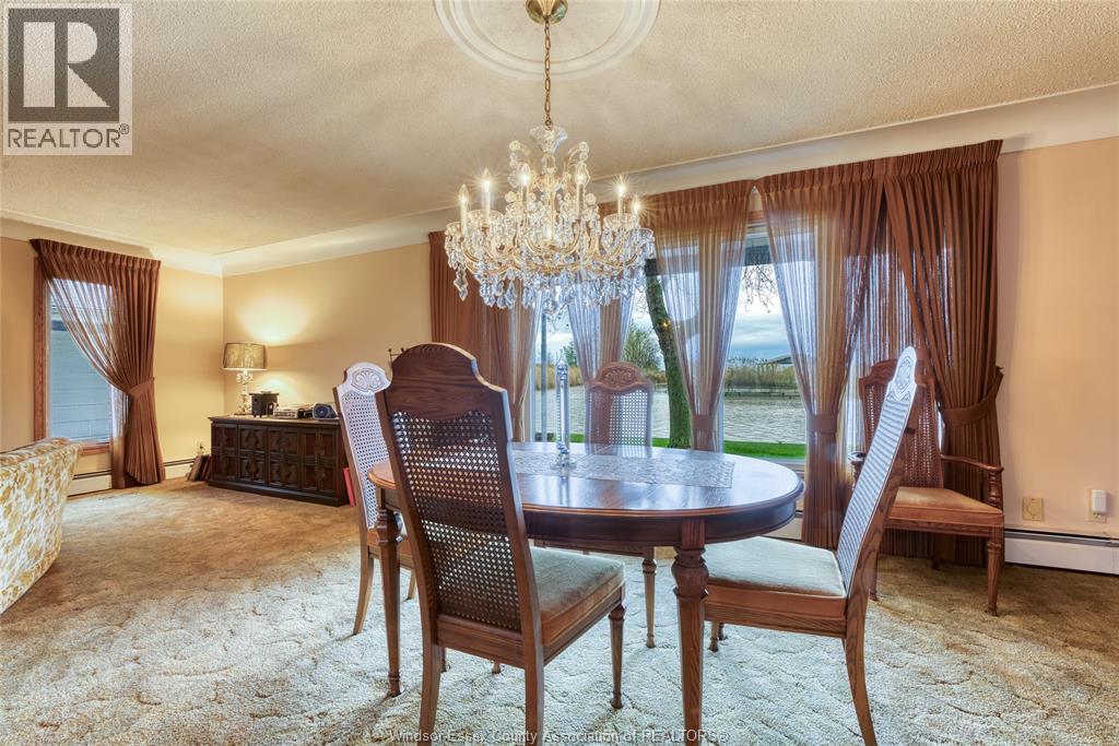 194 RIVERSIDE ROAD, Lakeshore, Ontario, N0R1A0 — Photo 15