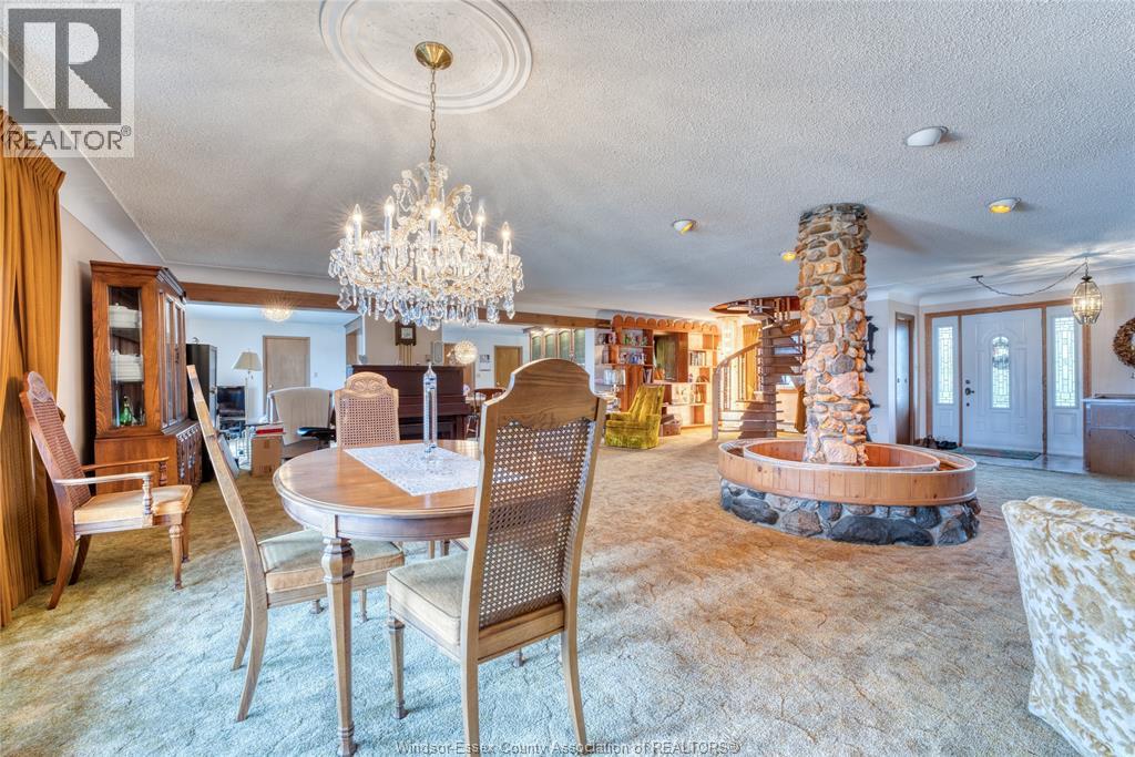 194 RIVERSIDE ROAD, Lakeshore, Ontario, N0R1A0 — Photo 18