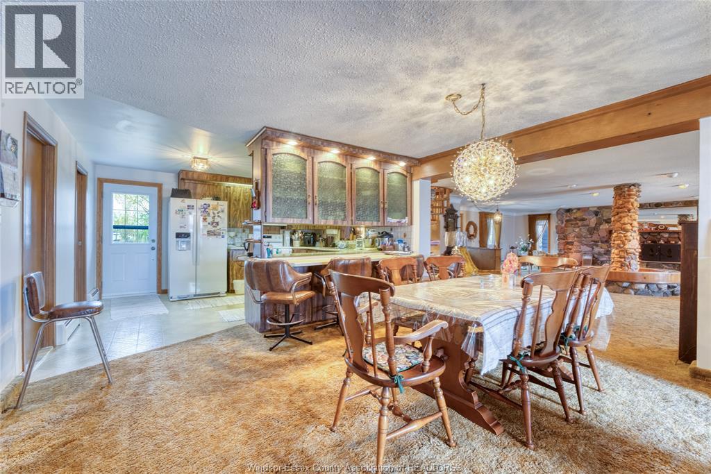 194 RIVERSIDE ROAD, Lakeshore, Ontario, N0R1A0 — Photo 19