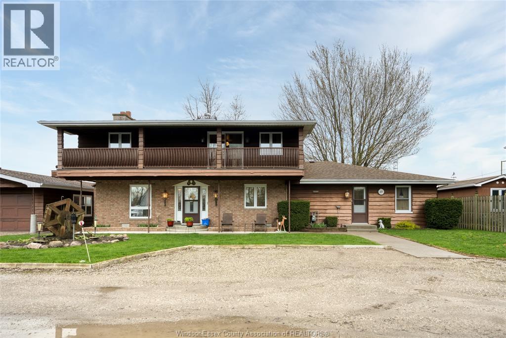 194 RIVERSIDE ROAD, Lakeshore, Ontario, N0R1A0 — Photo 2