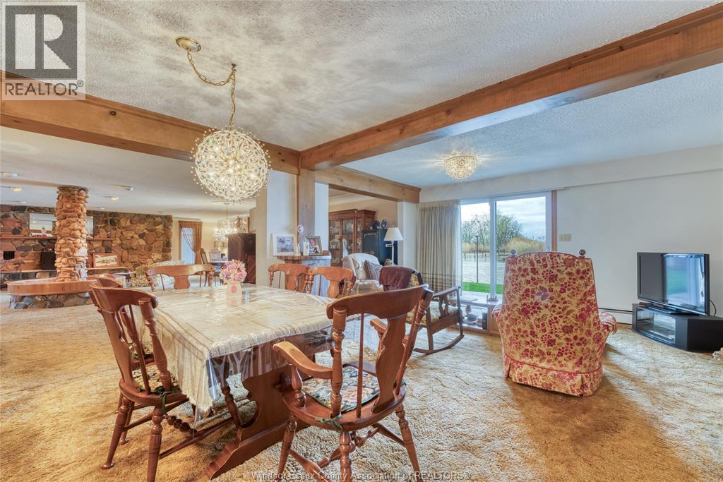 194 RIVERSIDE ROAD, Lakeshore, Ontario, N0R1A0 — Photo 20