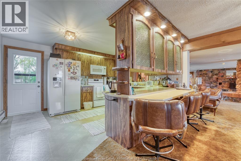 194 RIVERSIDE ROAD, Lakeshore, Ontario, N0R1A0 — Photo 21