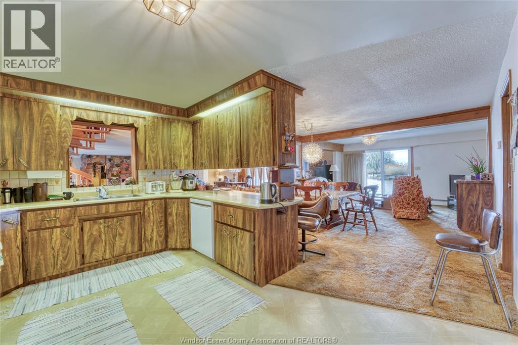 194 RIVERSIDE ROAD, Lakeshore, Ontario, N0R1A0 — Photo 23