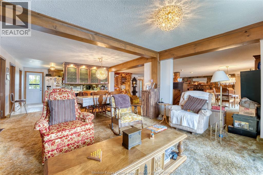 194 RIVERSIDE ROAD, Lakeshore, Ontario, N0R1A0 — Photo 25