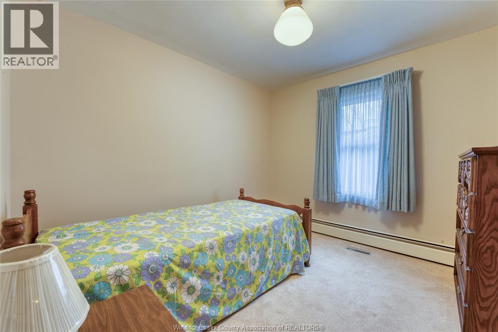194 RIVERSIDE ROAD, Lakeshore, Ontario, N0R1A0 — Photo 26