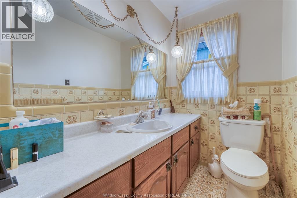 194 RIVERSIDE ROAD, Lakeshore, Ontario, N0R1A0 — Photo 28