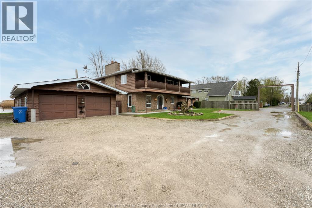 194 RIVERSIDE ROAD, Lakeshore, Ontario, N0R1A0 — Photo 3