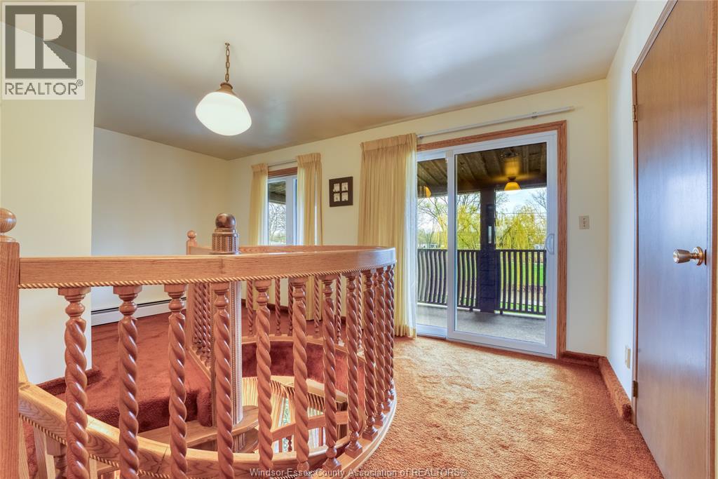 194 RIVERSIDE ROAD, Lakeshore, Ontario, N0R1A0 — Photo 31