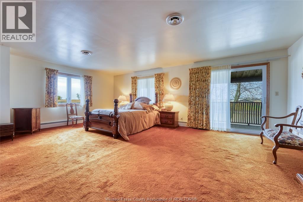 194 RIVERSIDE ROAD, Lakeshore, Ontario, N0R1A0 — Photo 32