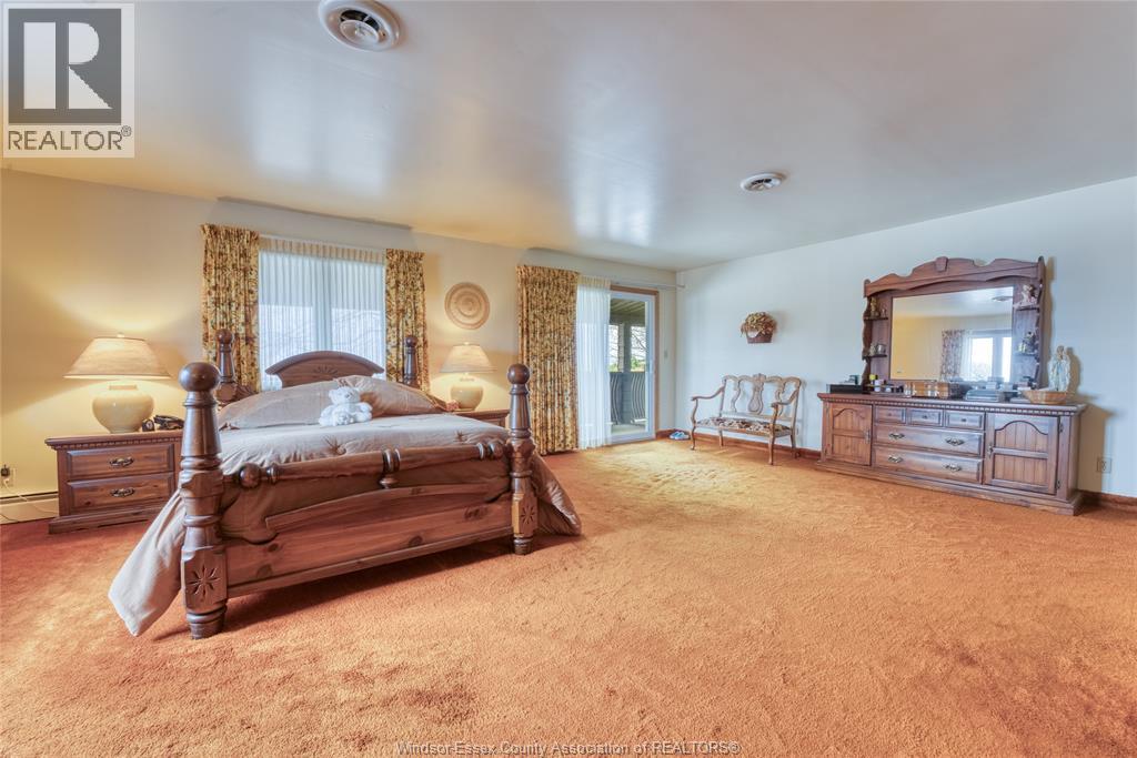 194 RIVERSIDE ROAD, Lakeshore, Ontario, N0R1A0 — Photo 33