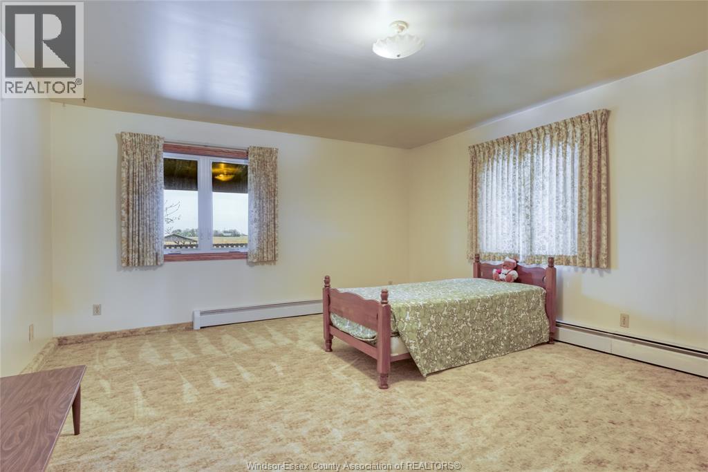 194 RIVERSIDE ROAD, Lakeshore, Ontario, N0R1A0 — Photo 35