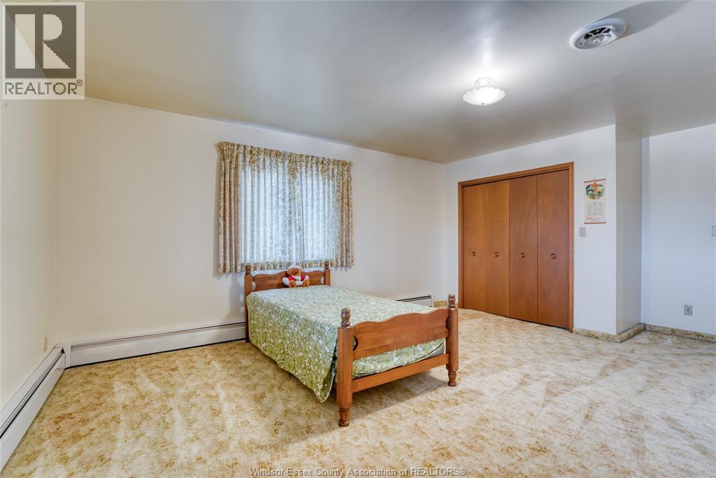 194 RIVERSIDE ROAD, Lakeshore, Ontario, N0R1A0 — Photo 36