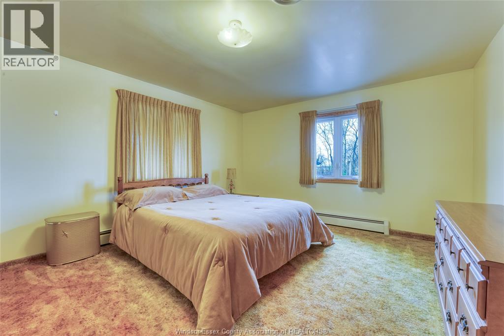 194 RIVERSIDE ROAD, Lakeshore, Ontario, N0R1A0 — Photo 37