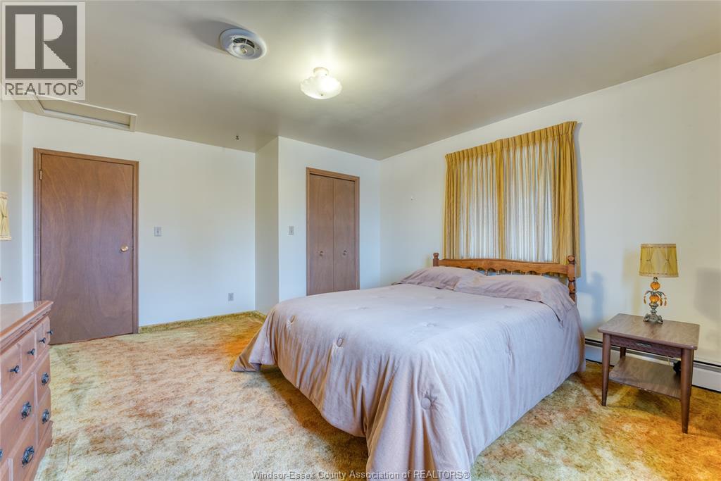 194 RIVERSIDE ROAD, Lakeshore, Ontario, N0R1A0 — Photo 38