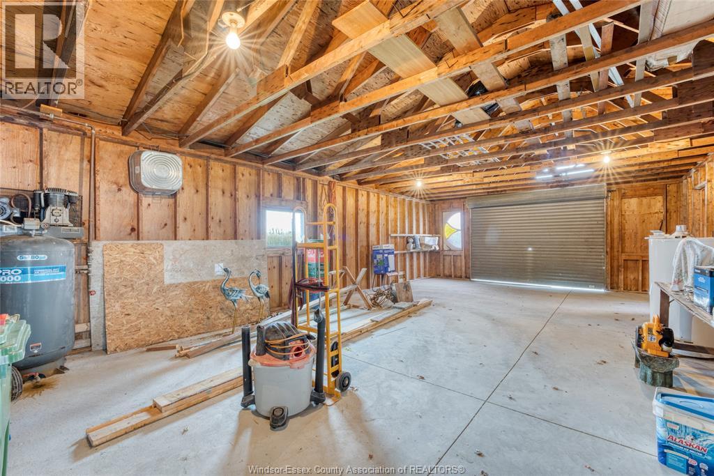 194 RIVERSIDE ROAD, Lakeshore, Ontario, N0R1A0 — Photo 40