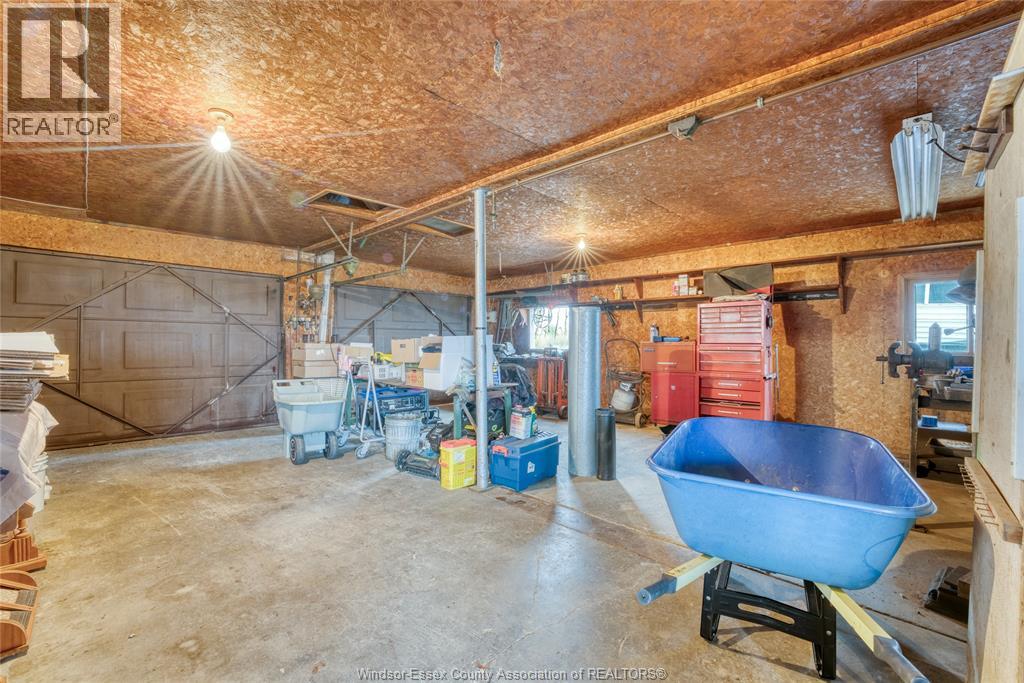 194 RIVERSIDE ROAD, Lakeshore, Ontario, N0R1A0 — Photo 41