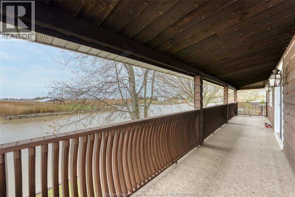194 RIVERSIDE ROAD, Lakeshore, Ontario, N0R1A0 — Photo 42