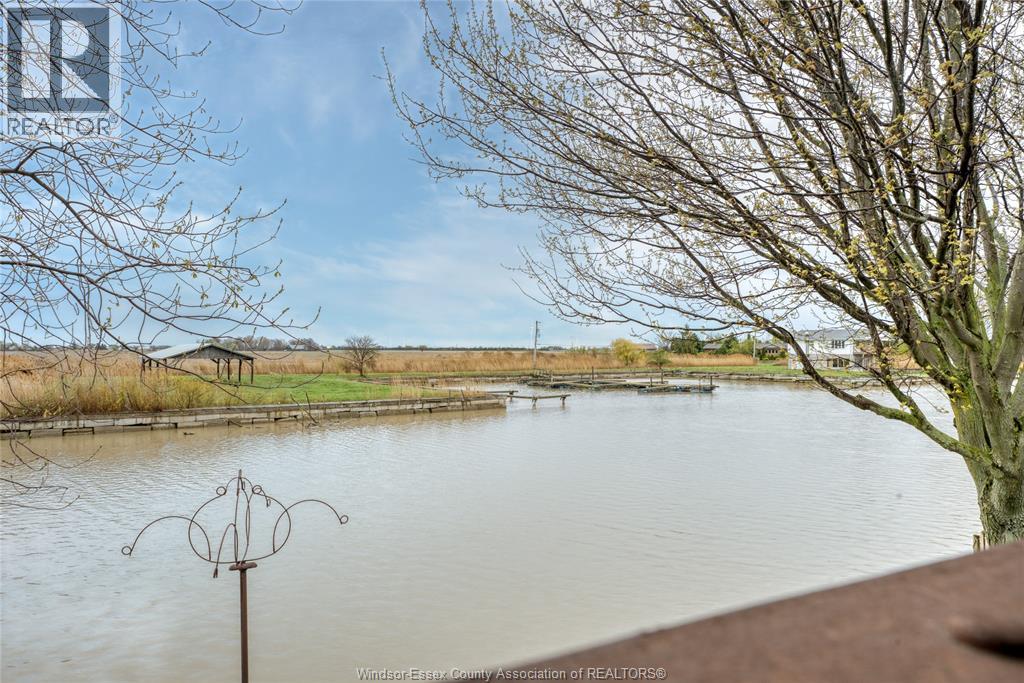 194 RIVERSIDE ROAD, Lakeshore, Ontario, N0R1A0 — Photo 43