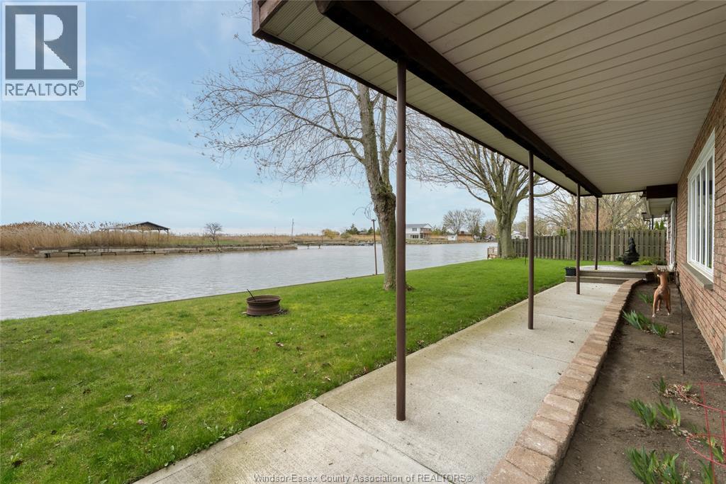 194 RIVERSIDE ROAD, Lakeshore, Ontario, N0R1A0 — Photo 45