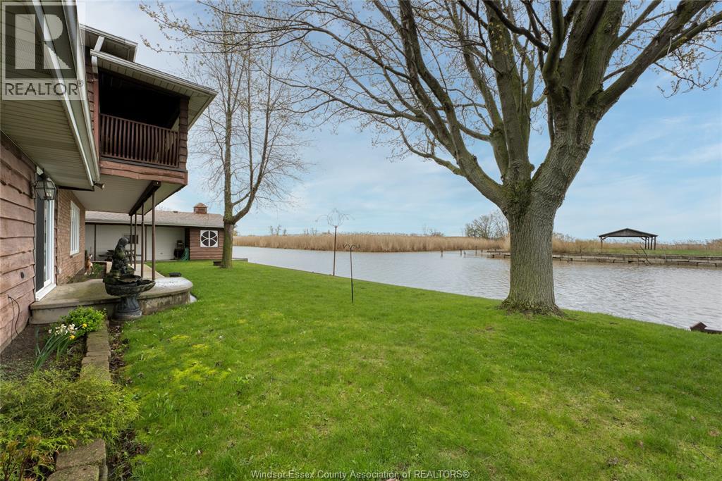 194 RIVERSIDE ROAD, Lakeshore, Ontario, N0R1A0 — Photo 46