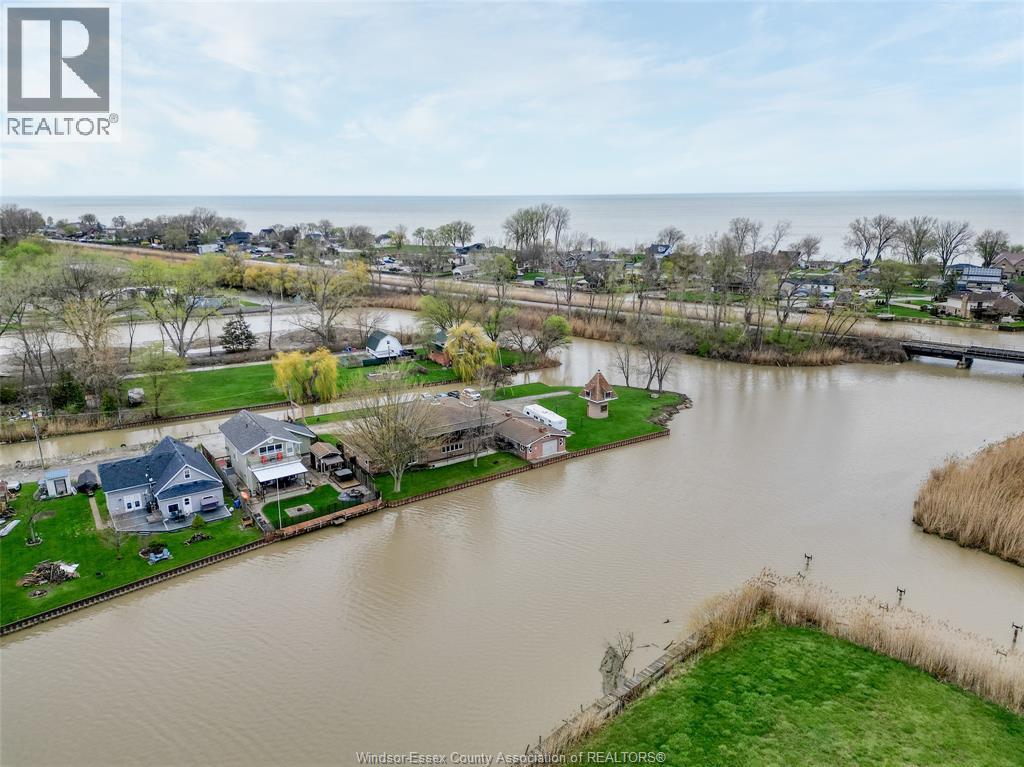 194 RIVERSIDE ROAD, Lakeshore, Ontario, N0R1A0 — Photo 47
