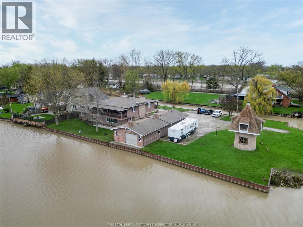 194 RIVERSIDE ROAD, Lakeshore, Ontario, N0R1A0 — Photo 50