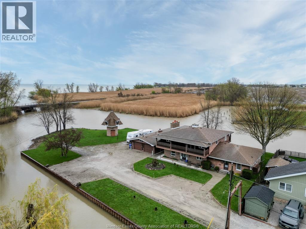194 RIVERSIDE ROAD, Lakeshore, Ontario, N0R1A0 — Photo 6