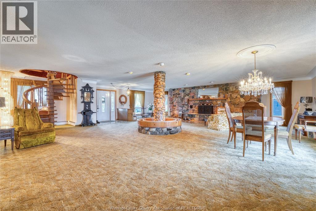 194 RIVERSIDE ROAD, Lakeshore, Ontario, N0R1A0 — Photo 9