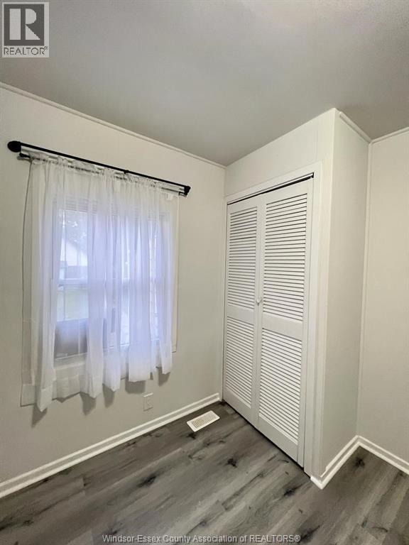 1058 CALIFORNIA, Windsor, Ontario, N9B2Z7 — Photo 10