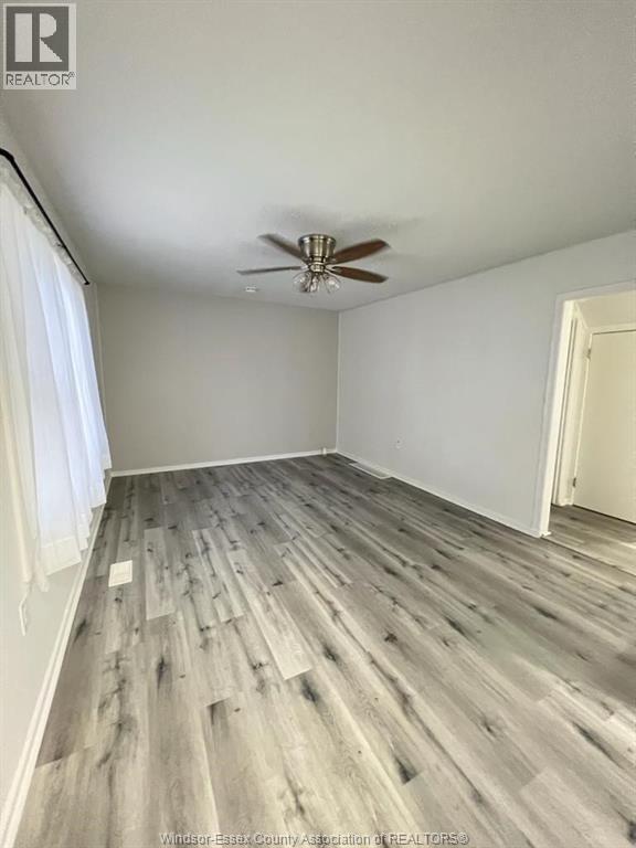 1058 CALIFORNIA, Windsor, Ontario, N9B2Z7 — Photo 3