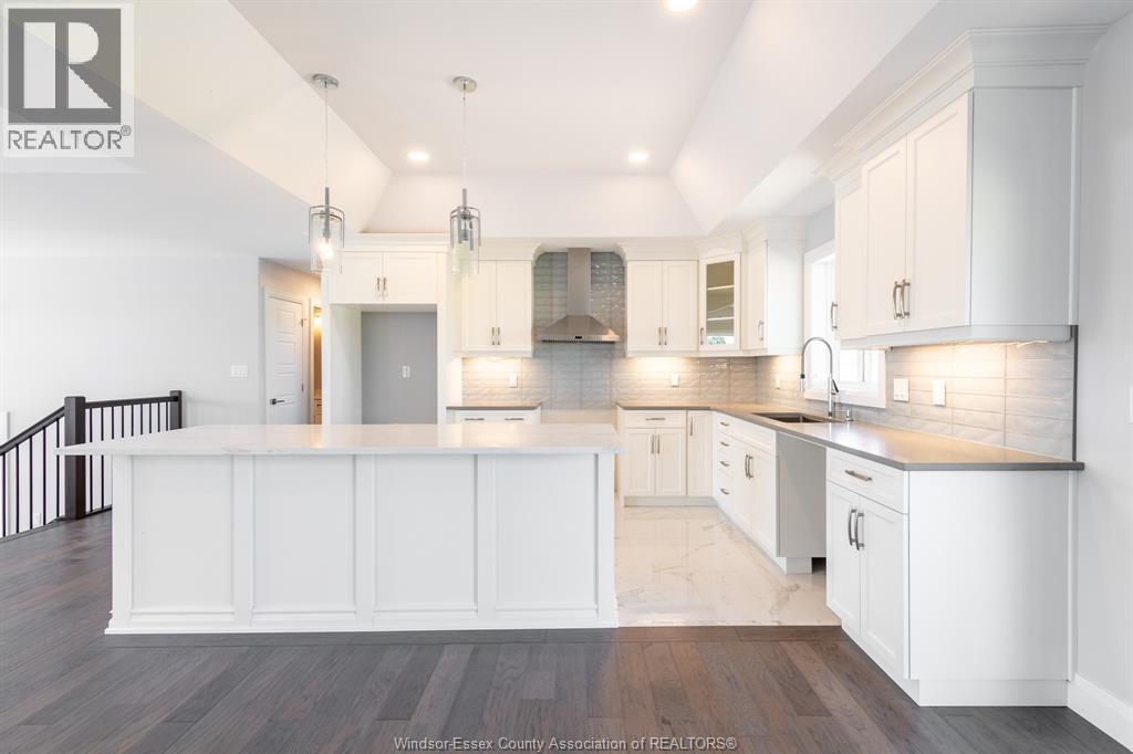 14 NOBLE, Amherstburg, Ontario, N9V0G3 — Photo 10