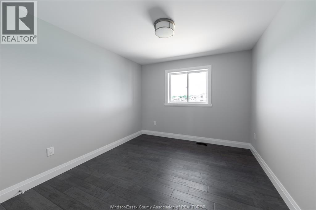 14 NOBLE, Amherstburg, Ontario, N9V0G3 — Photo 14