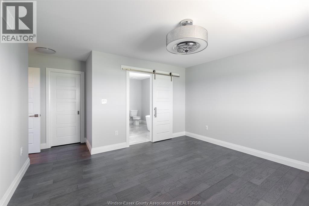 14 NOBLE, Amherstburg, Ontario, N9V0G3 — Photo 17