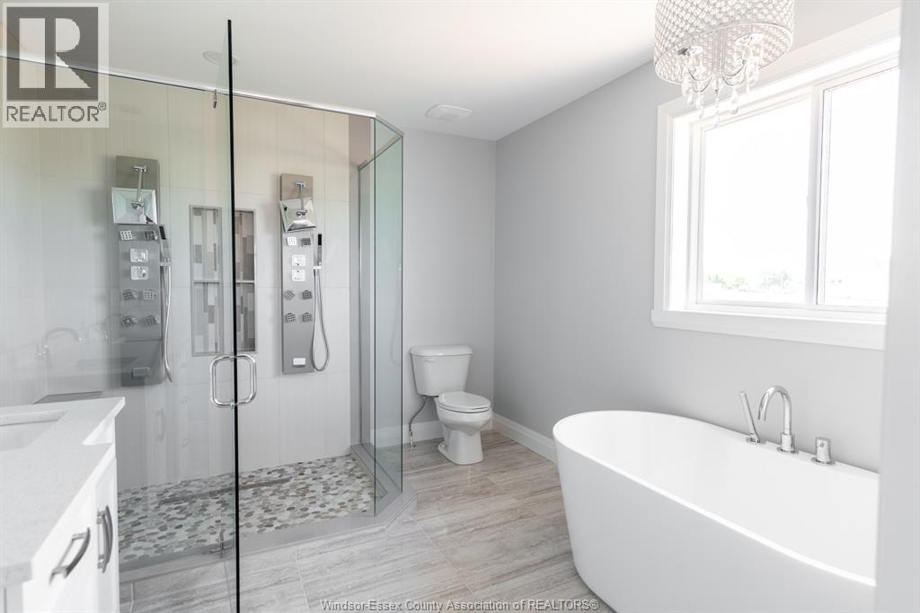 14 NOBLE, Amherstburg, Ontario, N9V0G3 — Photo 20