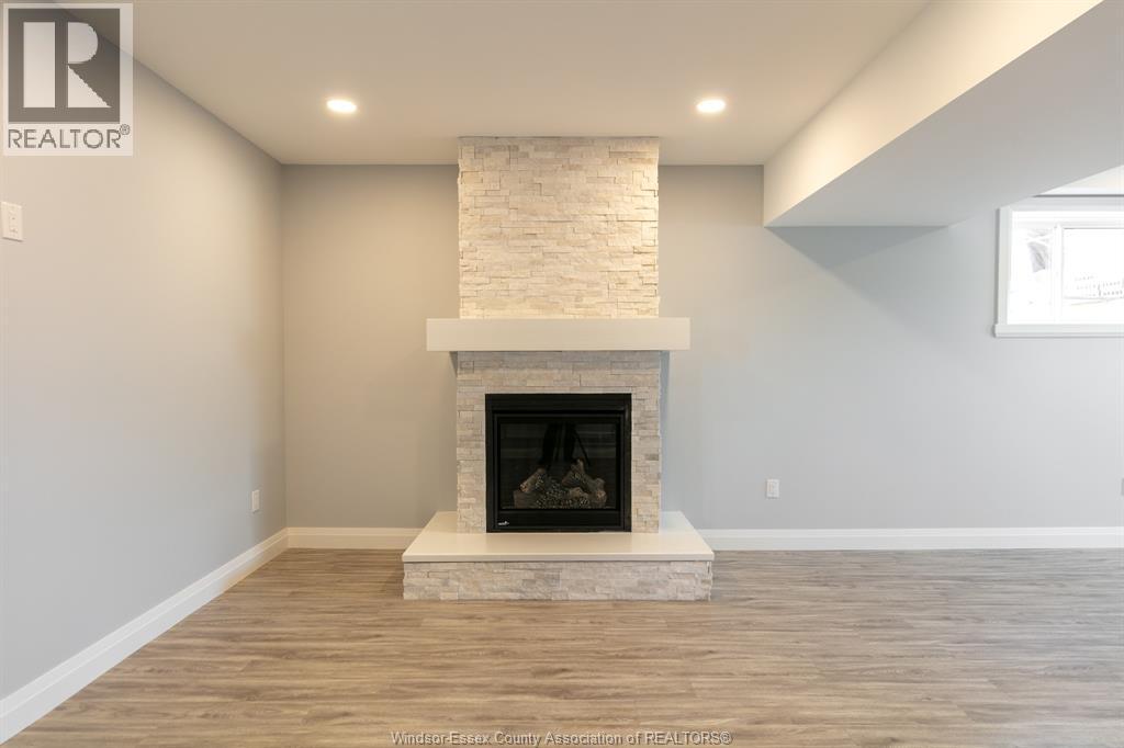14 NOBLE, Amherstburg, Ontario, N9V0G3 — Photo 26