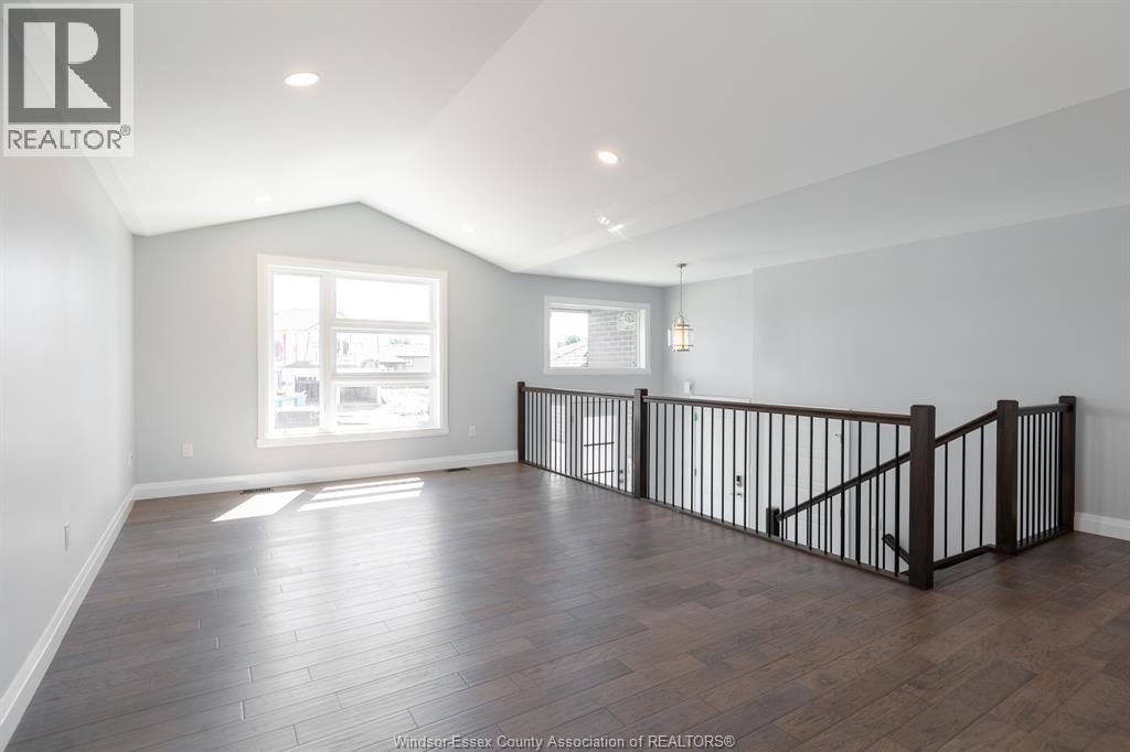 14 NOBLE, Amherstburg, Ontario, N9V0G3 — Photo 5