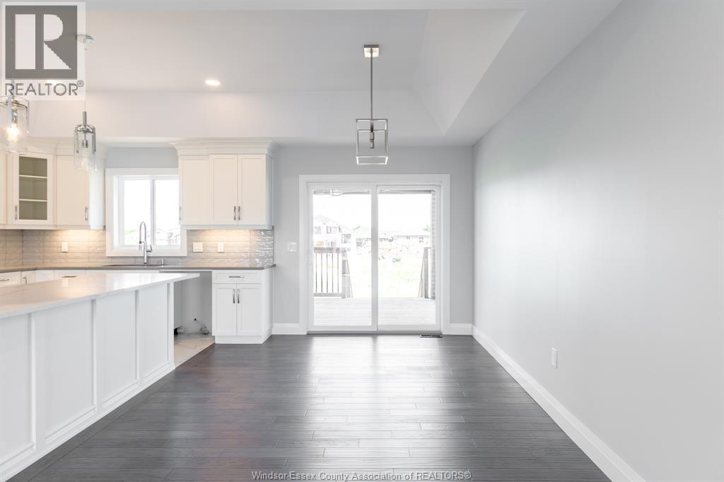 14 NOBLE, Amherstburg, Ontario, N9V0G3 — Photo 9
