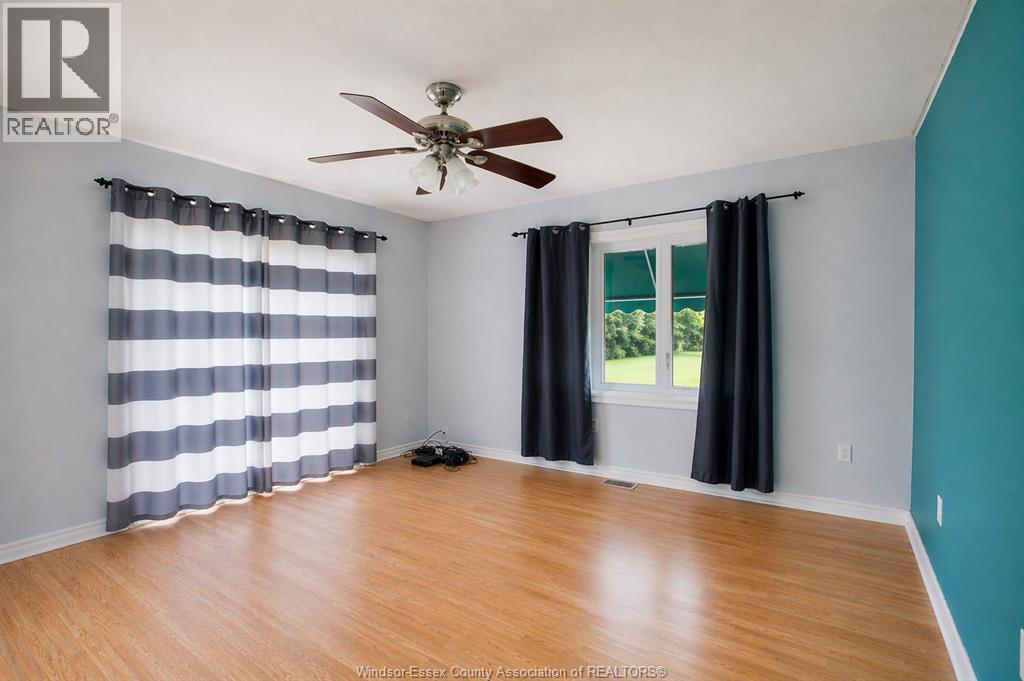 147 Allison AVENUE, Harrow, Ontario, N0R1G0 — Photo 10