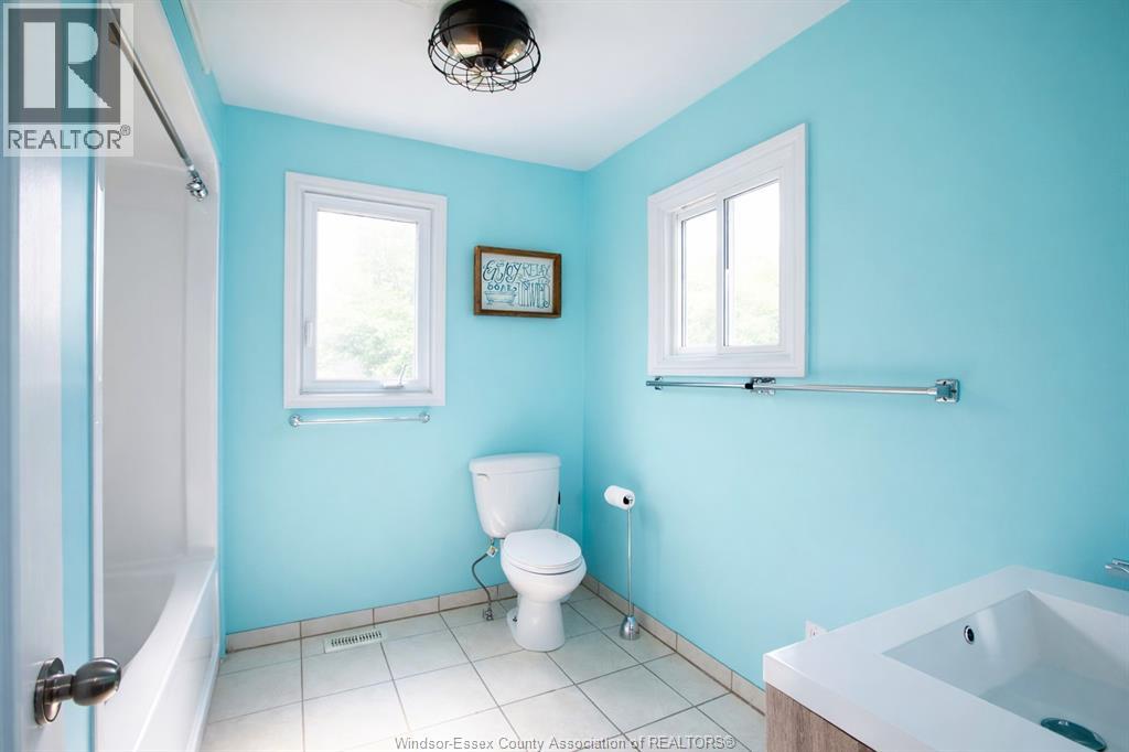 147 Allison AVENUE, Harrow, Ontario, N0R1G0 — Photo 11