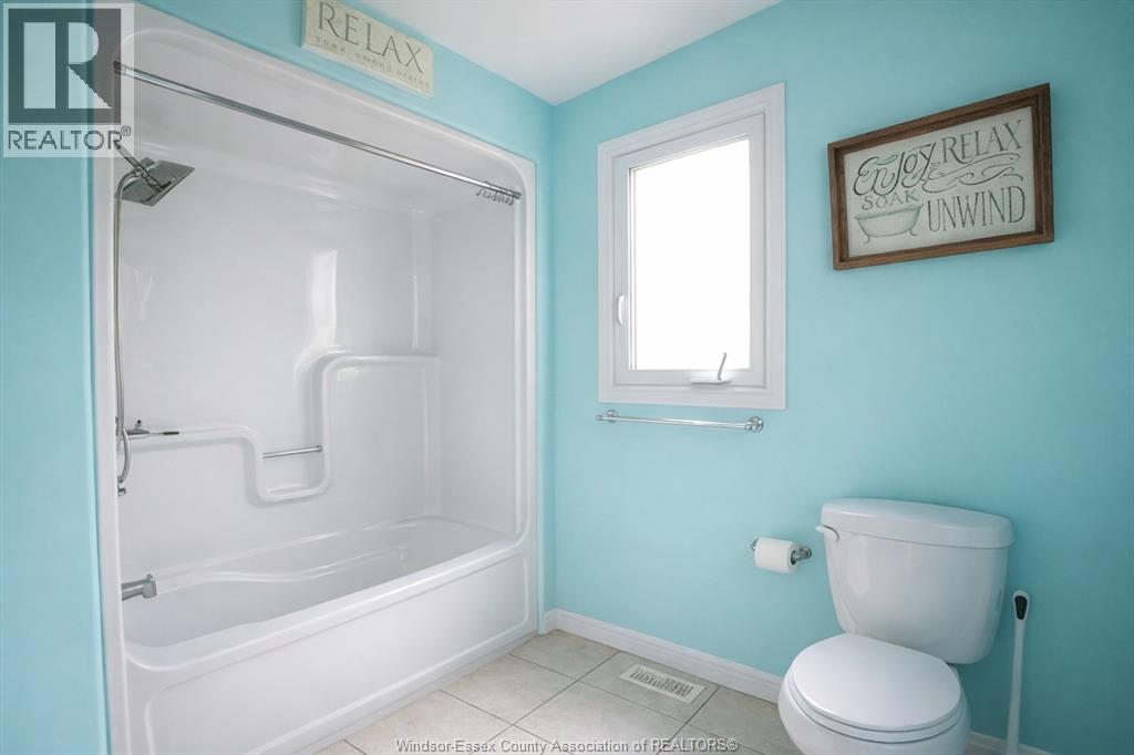 147 Allison AVENUE, Harrow, Ontario, N0R1G0 — Photo 12